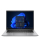 HP ZBook Firefly 14 G11 Ultra 5-135H/16GB/1TB/Win11P - 1249525 - zdjęcie